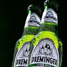 Preminger's icon