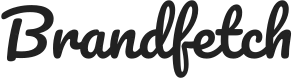 Dana's logos