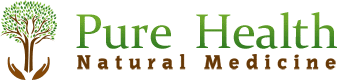 Dr. Eric Mallory's logos