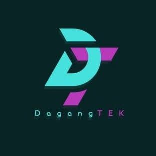 DagangTEK Sdn Bhd's icon