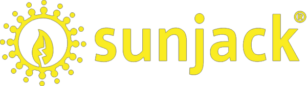 SunJack