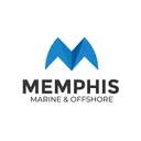 Memphis Marine & Offshore's icon