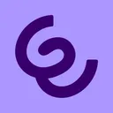Enreach's icon