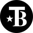 Trattoria Boretti's logos