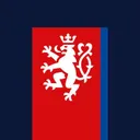 MPO ČR's icon