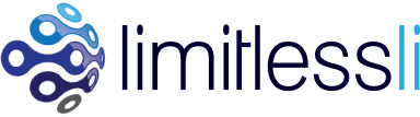 Limitlessli's logos