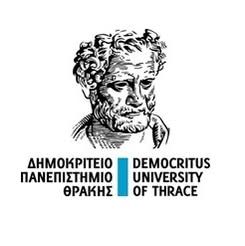 Δημοκρίτειο Πανεπιστήμιο Θράκης's icon