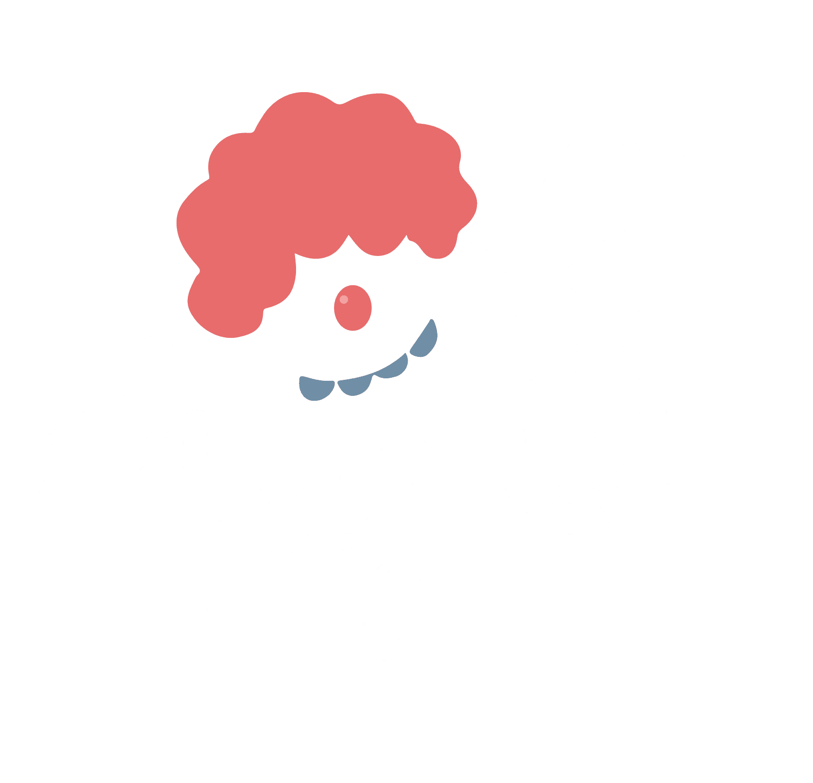 Oh Payasa's logos