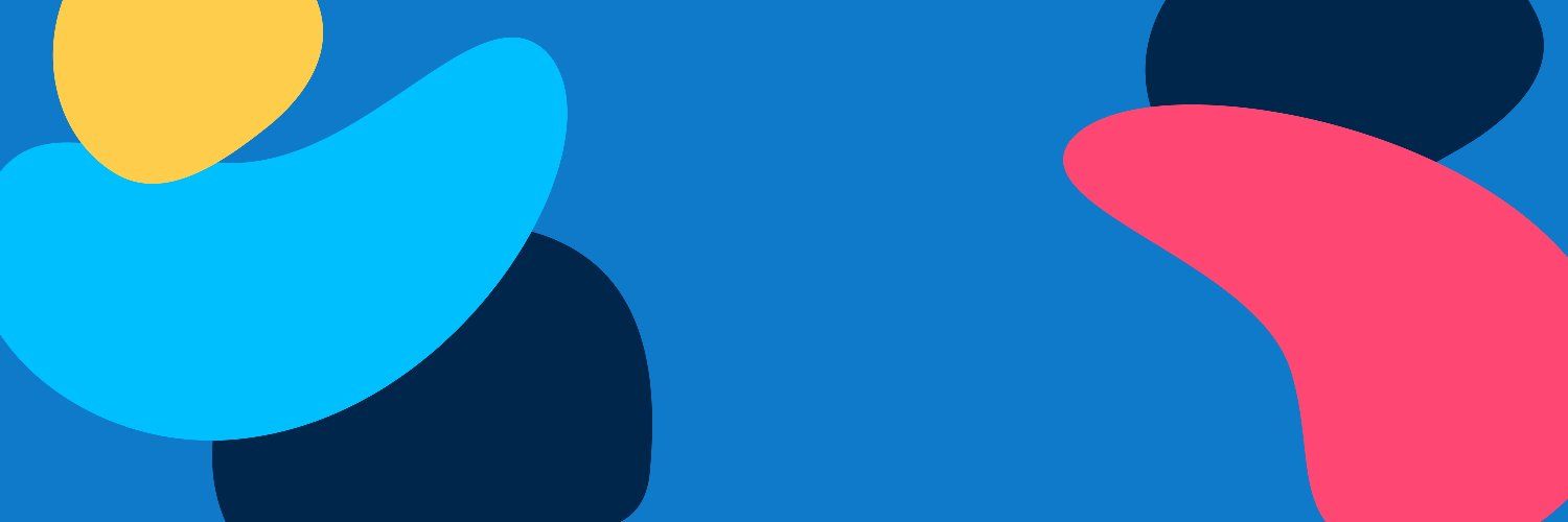 Doctolib Logo & Brand Assets (SVG, PNG and vector) - Brandfetch