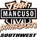 Team Mancuso Powersports Southwest's icon
