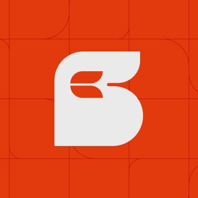 Bnewable's icon