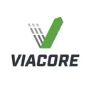 Viacore Solutions's icon