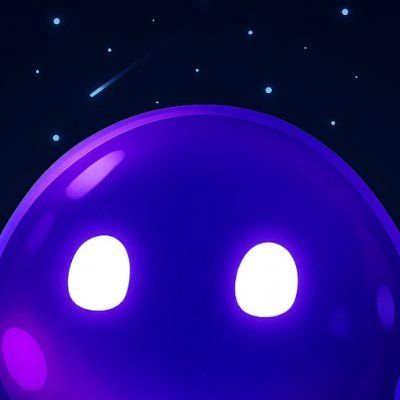 Ryne's icon