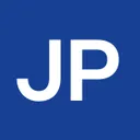 JP Immobilien's icon