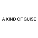A KIND OF GUISE's icon