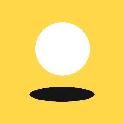 Rise.ai logo
