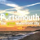 Visit Portsmouth's icon