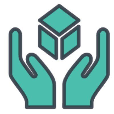 On Mend's icon