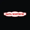 Data Nostrum's icon