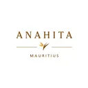 Anahita Mauritius's icon