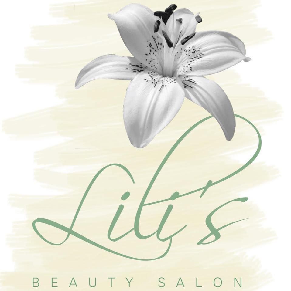 LiSalon's icon