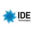 IDE Technologies's icon
