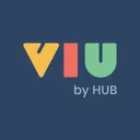 VIU's icon