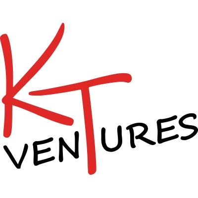 KT Ventures-TX Inc.