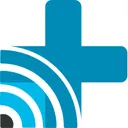 Platforma Medyc's icon