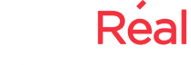 Sko.Real's logos