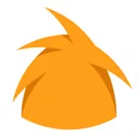 Haystack's icon