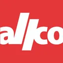Allco Waterproofing Solutions's icon