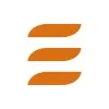 Newrest's icon