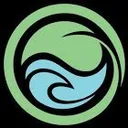 Laird Wellness's icon