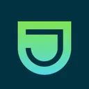 Juris Digital's icon
