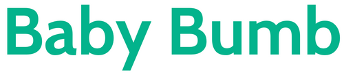 Baby Bumb logo