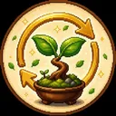 メグルランド@7's icon