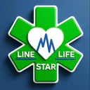 Line Star Life's icon