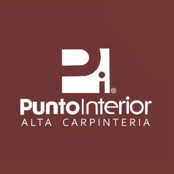 Punto Interior Alta Carpintería's icon