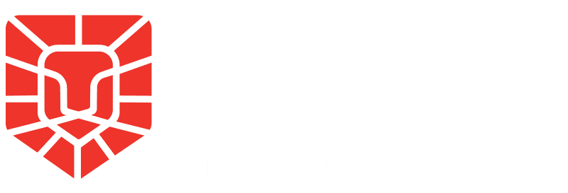 Dynasty Law's logos