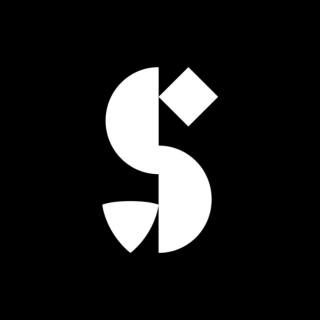 Brand's icon