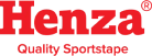 Henza logo