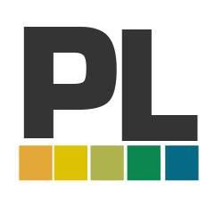 Precision Laboratories's icon