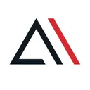 AnalyticaHouse's icon