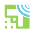 شرکت یوتاب ارتباطات آرینا's icon