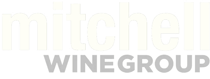 Mitchell Wine Group's logos