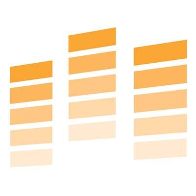 Salmon Thrust Pte Ltd's icon