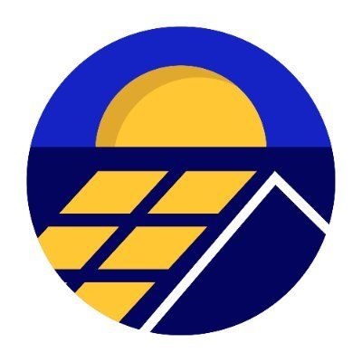 Solar Paradise's icon