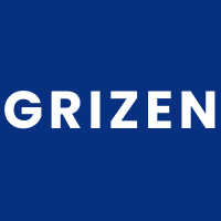 Grizen