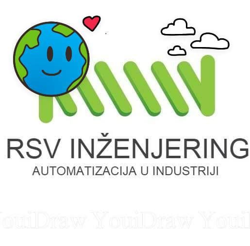 RSV inženjering's icon